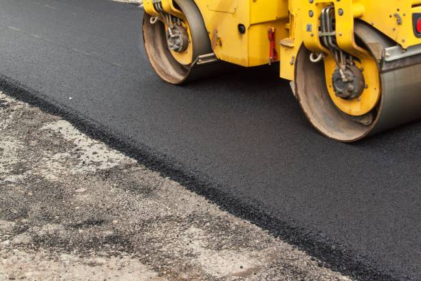 Best Driveway Pavers Near Me  in Elkhorn, WI